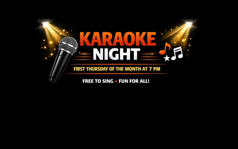 Karaoke